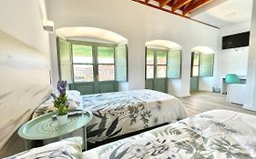 La Despensa de la Corredera